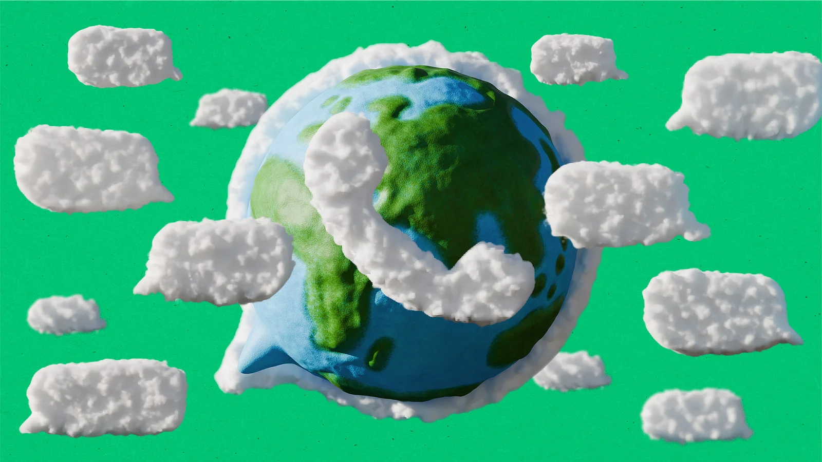 How can you check the local number of a UK number?