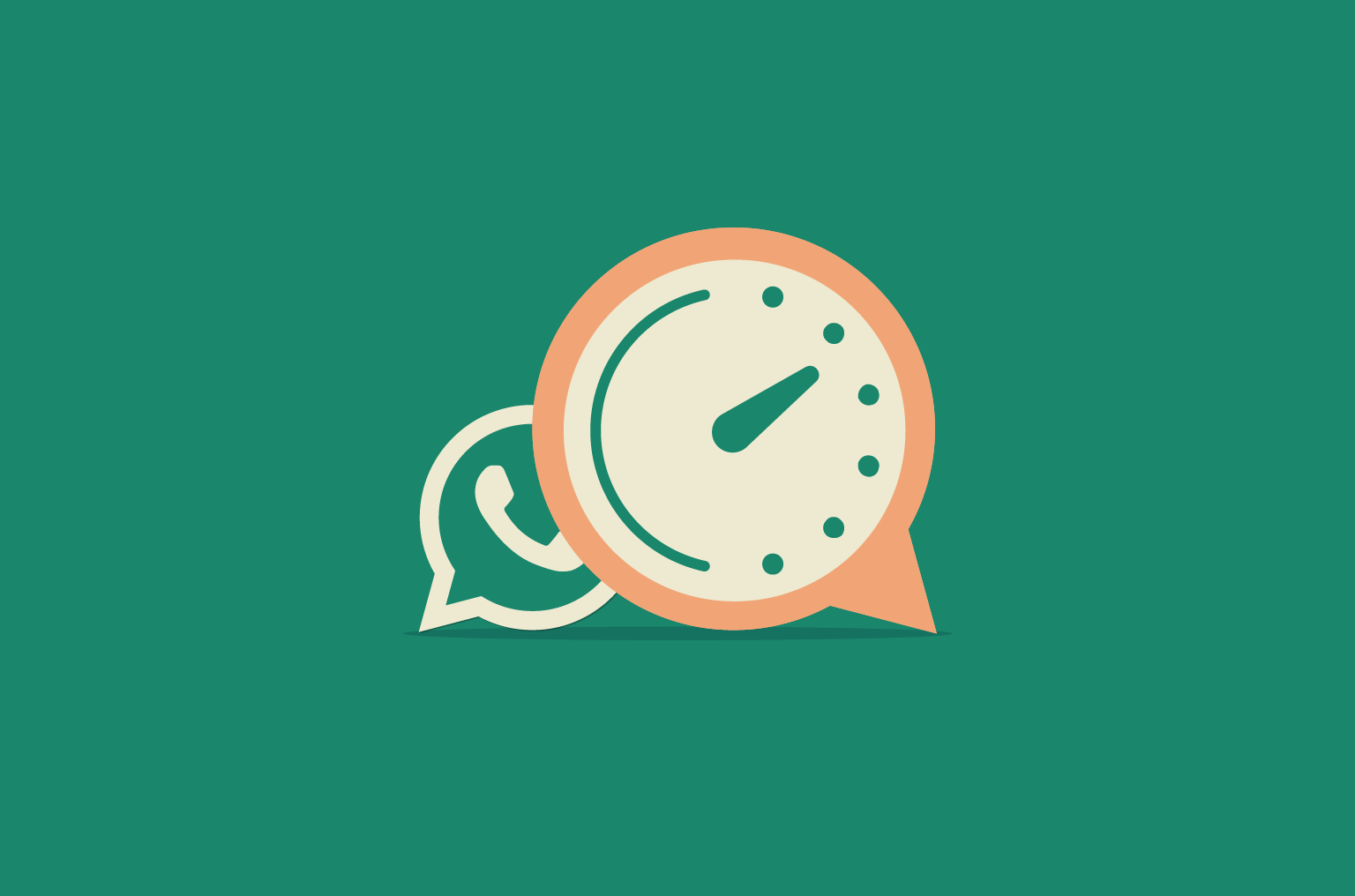 How can you check the local number of a UK number?